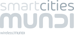 Smartcities Mundi